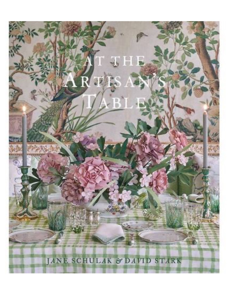 coffee table books!  📖🏡💕

#LTKFindsUnder50 #LTKSummerSales #LTKHome