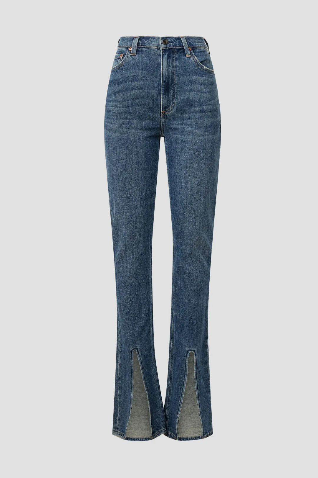 PISTOLA | Rent the Runway