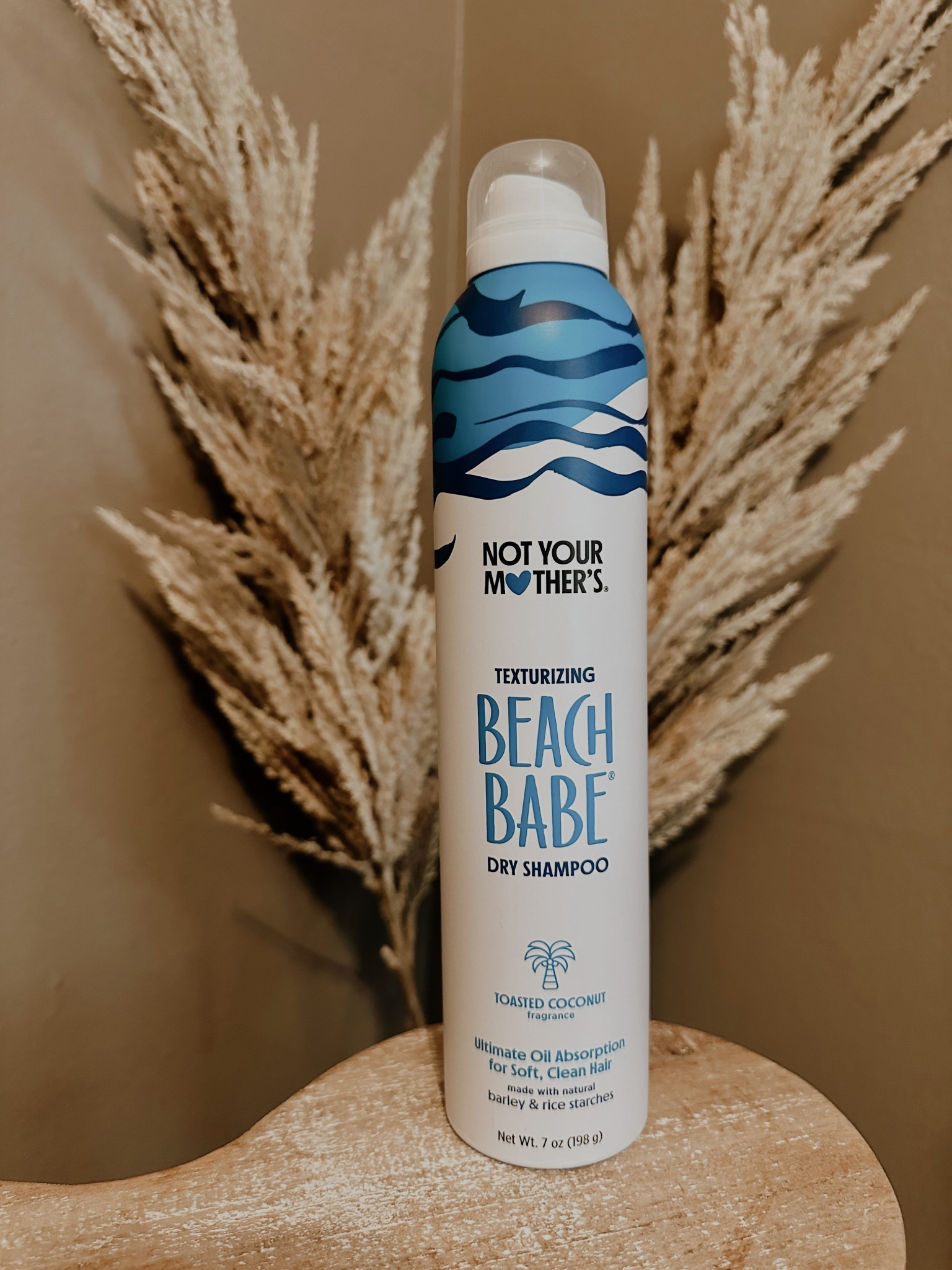 Perfect for on the go days!! 

#LTKSwim #LTKBeauty #LTKActive