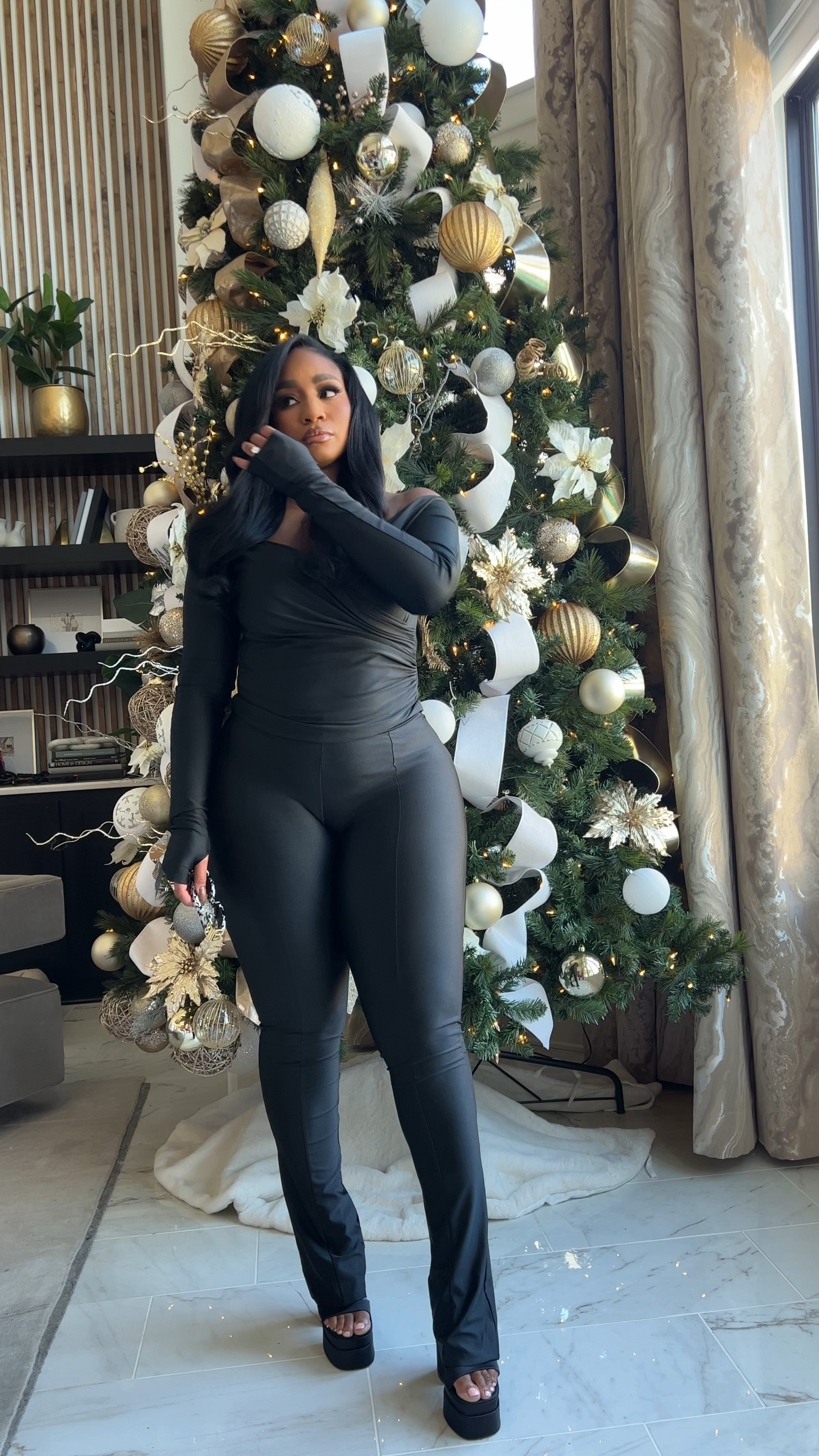 Fall outfits are so simple with two-piece sets! So easy to style! 

#LTKSeasonal #LTKshoecrush #LTKstyletip