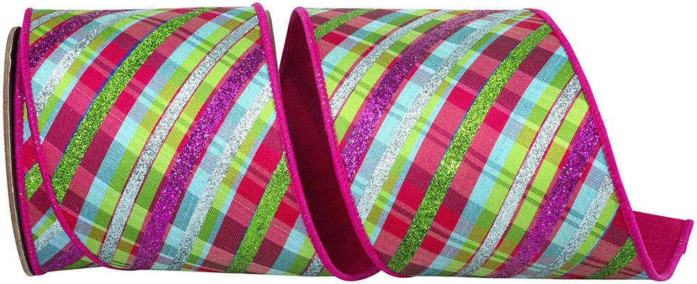 Ribbon | Wayfair North America
