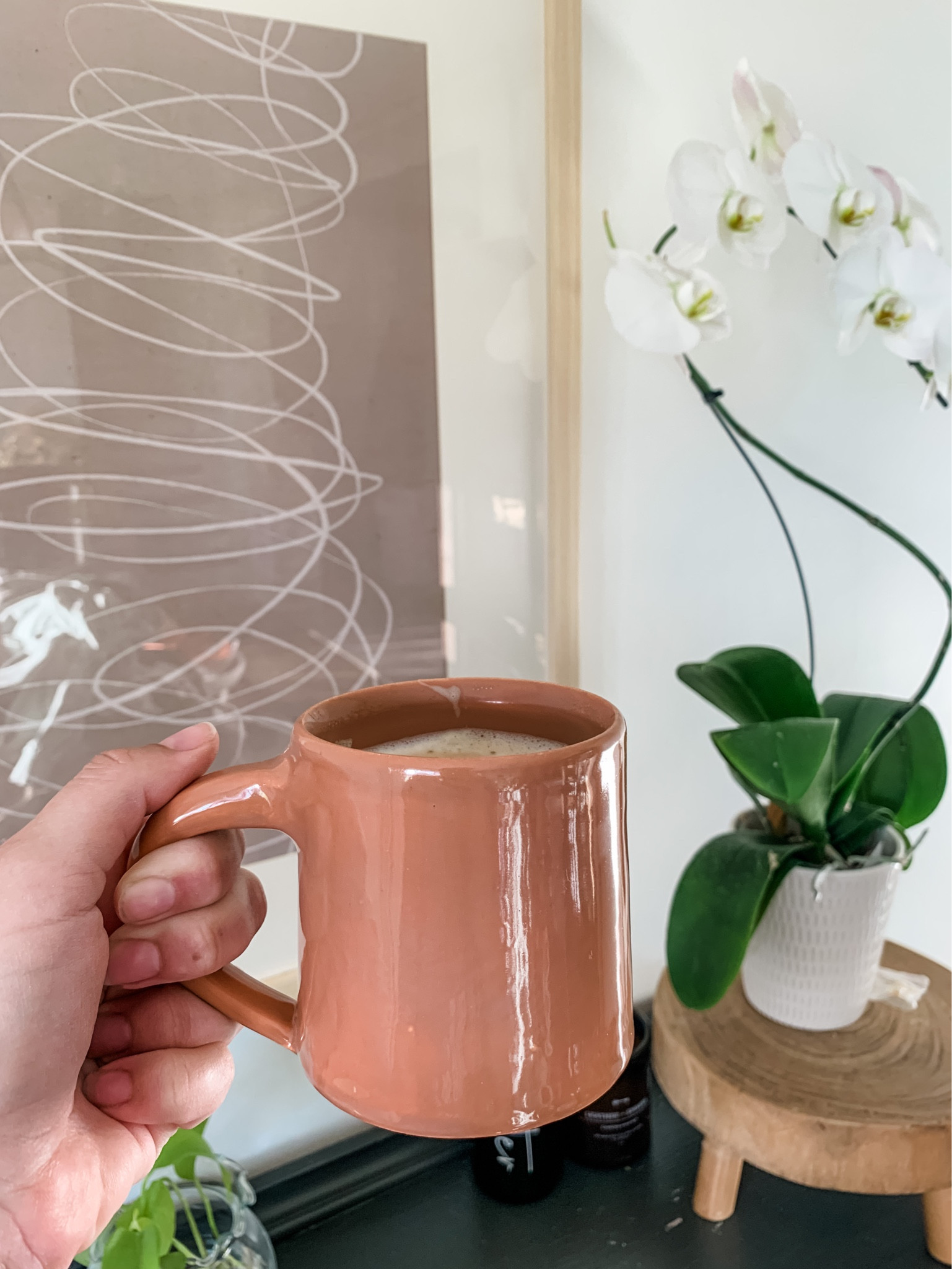 #LTKhome #LTKunder50 #LTKSeasonal