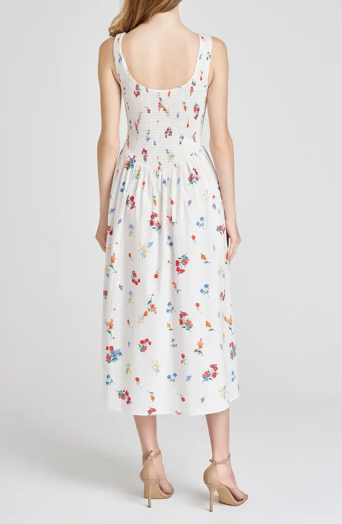 Ivory Blossom | Nordstrom