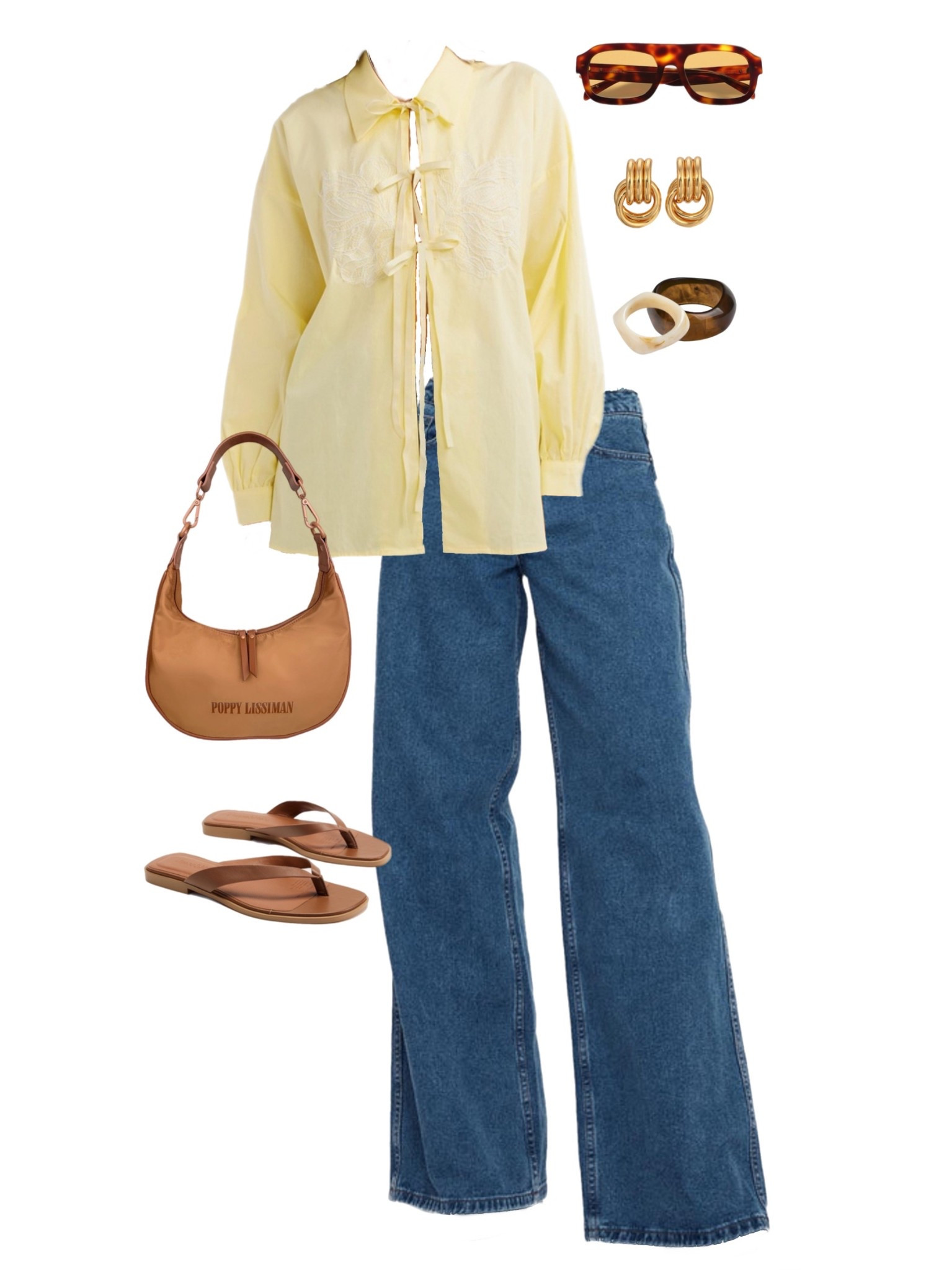 #LTKbeauty #LTKAroundTheWorld #LTKaustralia