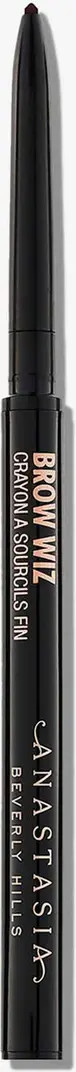 Anastasia Beverly Hills Brow Wiz Mechanical Brow Pencil | Nordstrom | Nordstrom