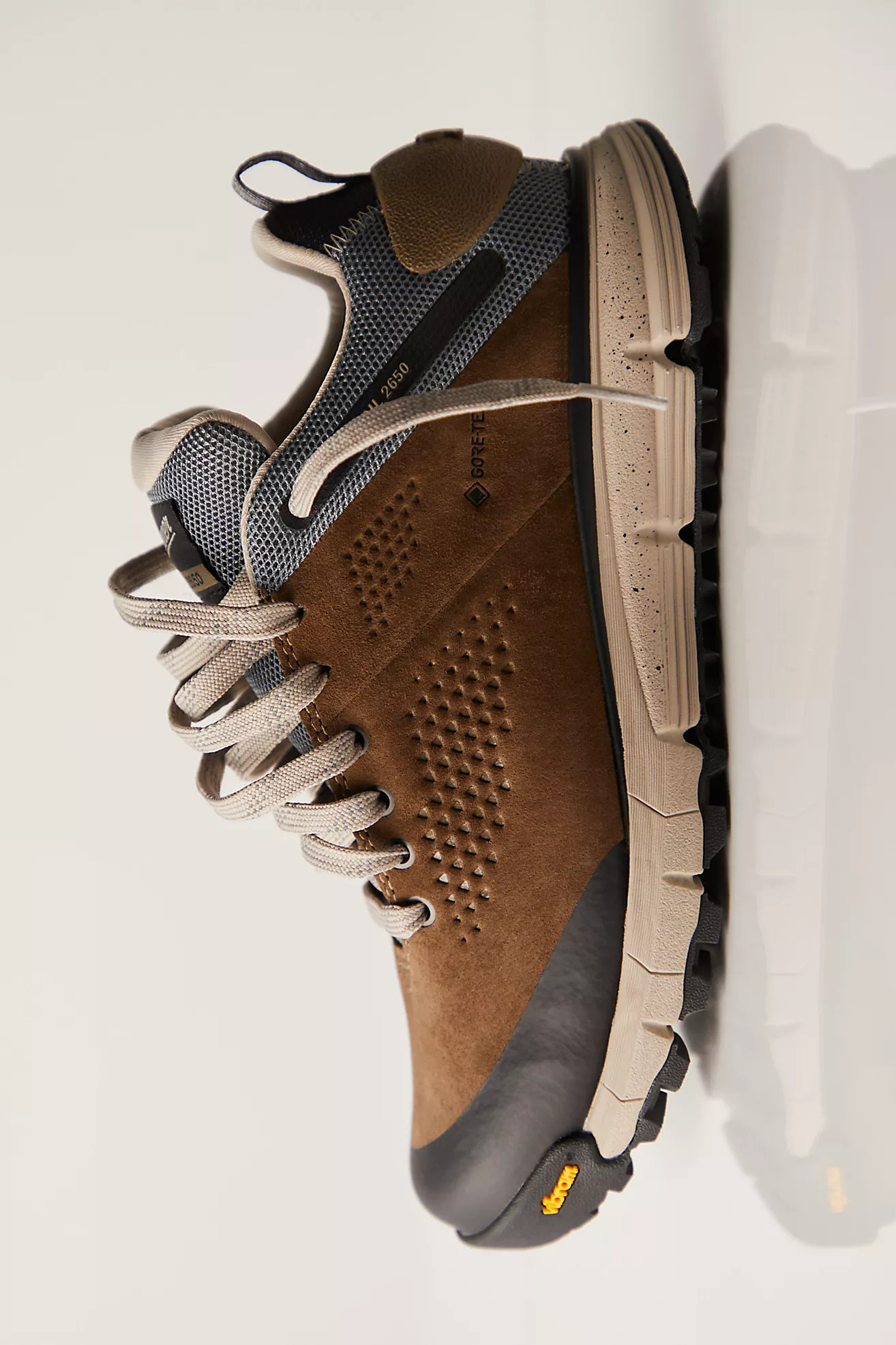 Danner Trail 2650 Sneakers | Free People (Global - UK&FR Excluded)