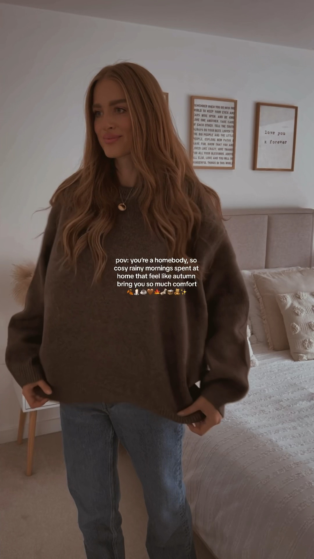 shop my one of my favourite autumn looks 🤎🍂 

#LTKeurope #LTKautumn #LTKuk