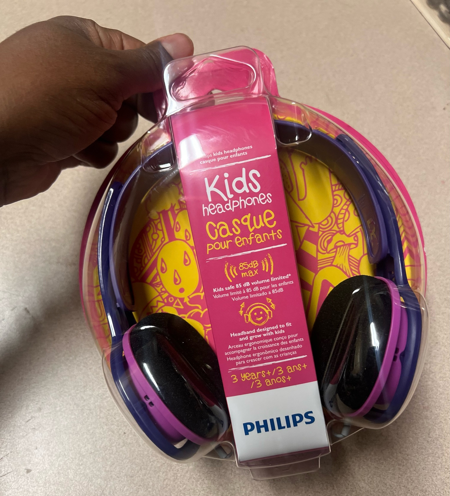 Gift For Kids 

#LTKKids