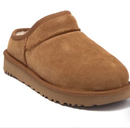 Ugg Slippers Sale Cozy Fall Weather Shoes Booties

#LTKSeasonal #LTKunder100 #LTKsalealert