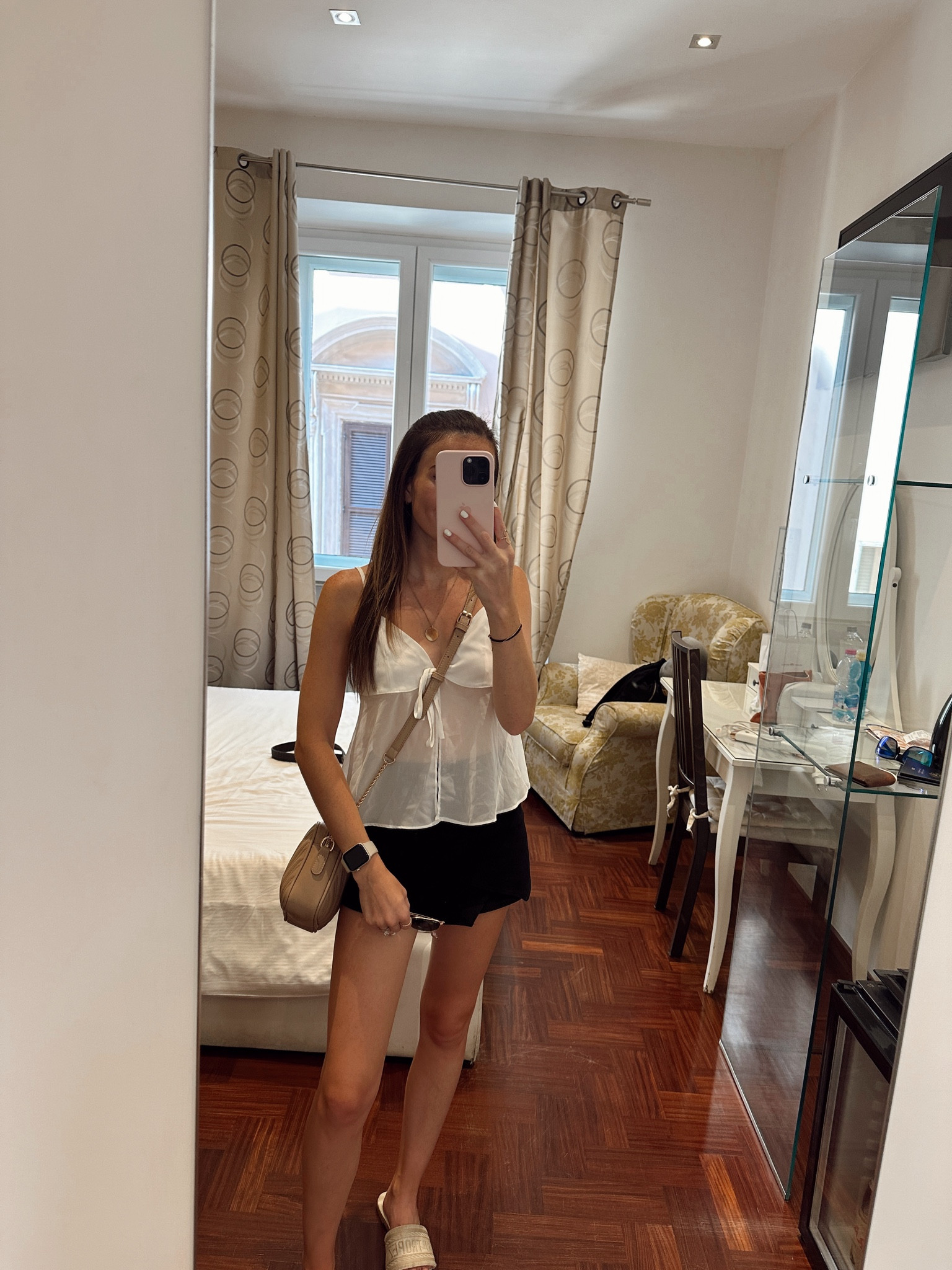 italy outfit // italian summer // european summer outfit 

#LTKSeasonal #LTKTravel #LTKStyleTip