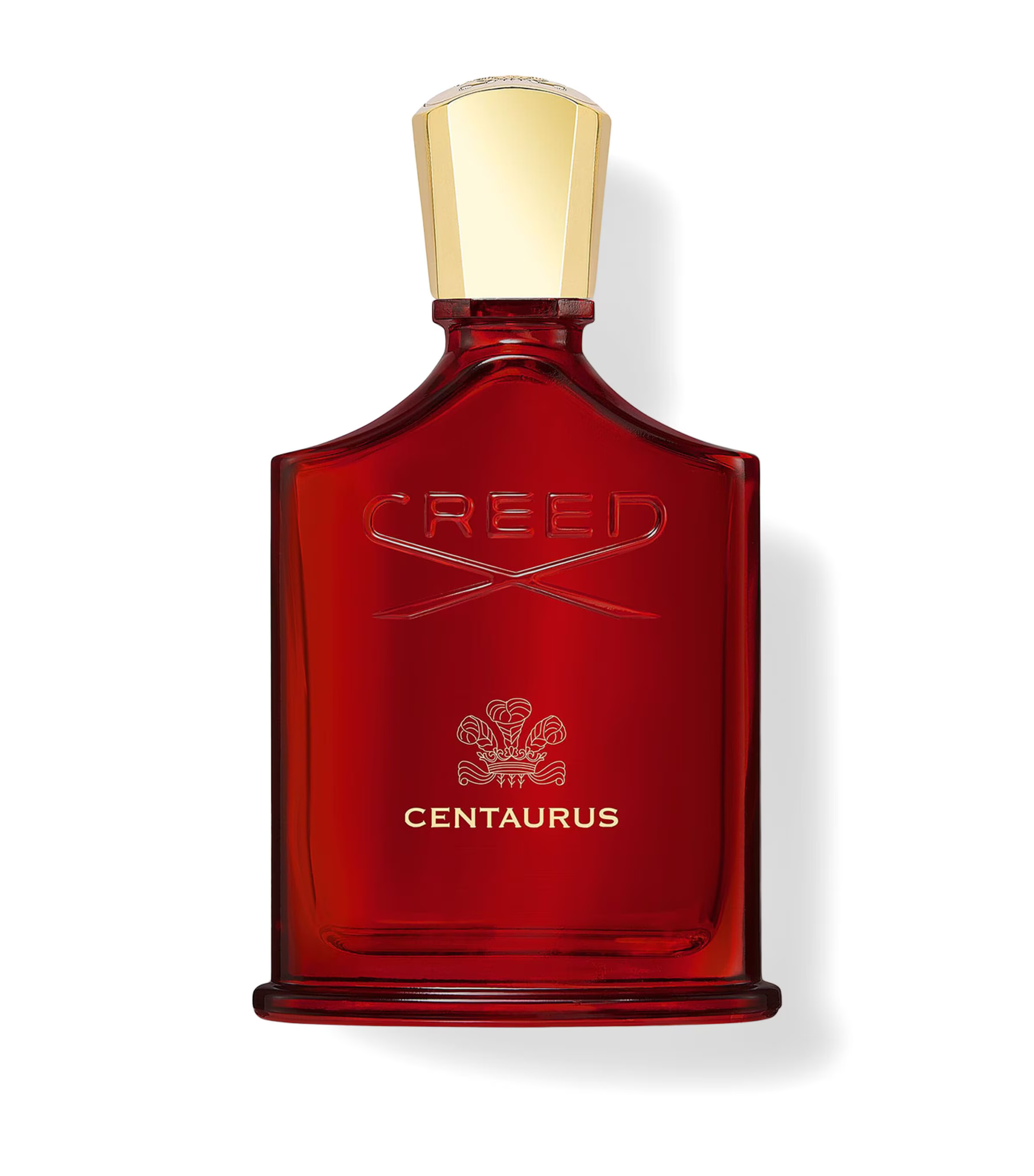 Creed Millésime Centaurus Eau de Parfum | Harrods