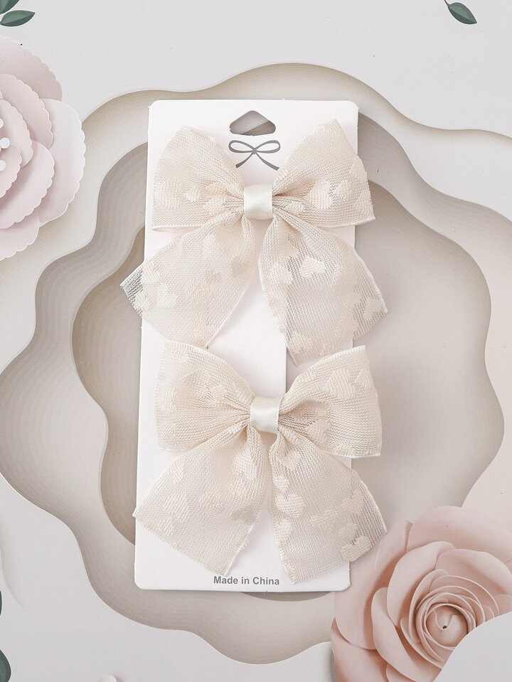 Yiwuzhuoer            
          5.00
         
          Rating
         
          387
        ... | SHEIN