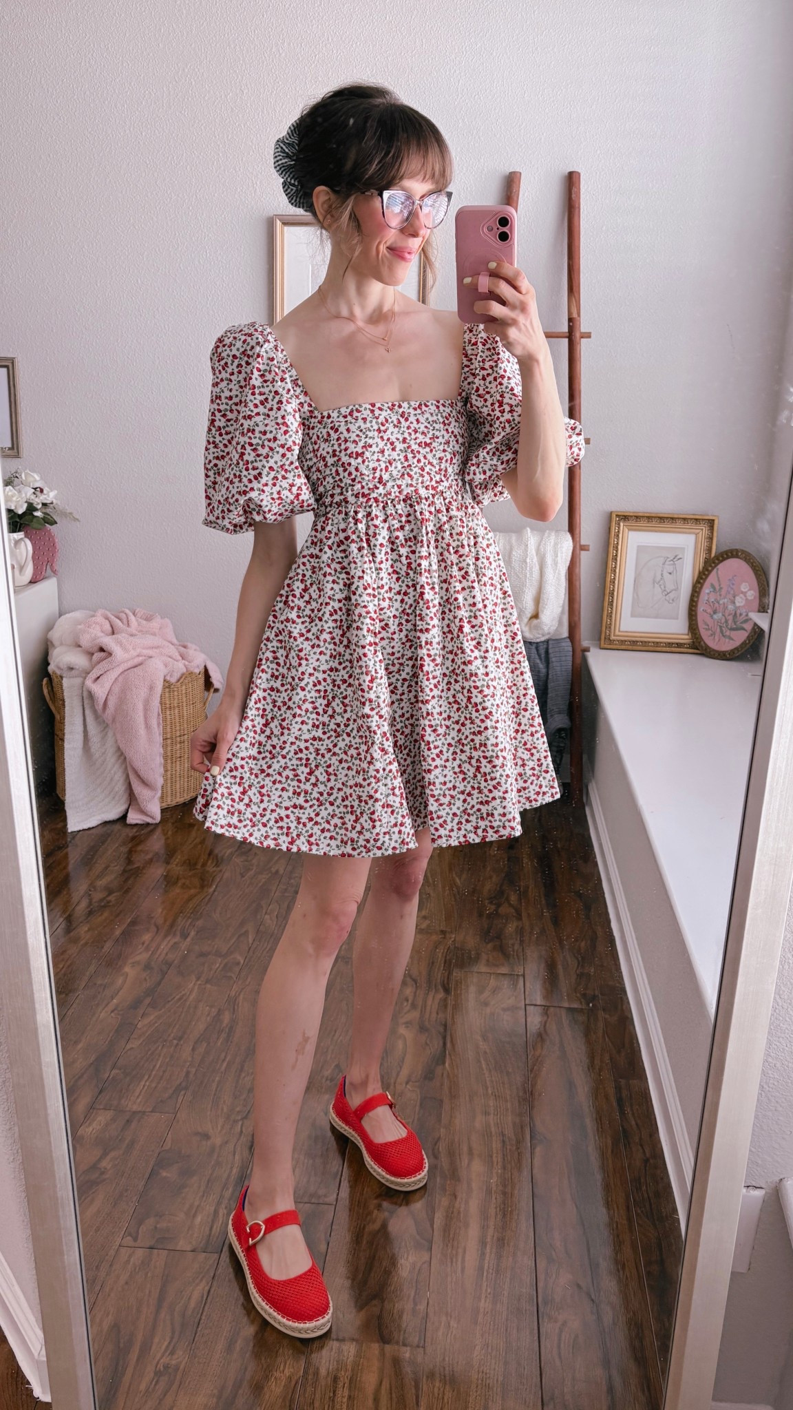 #LTKootd #LTKSaleAlert #LTKdayinmylife