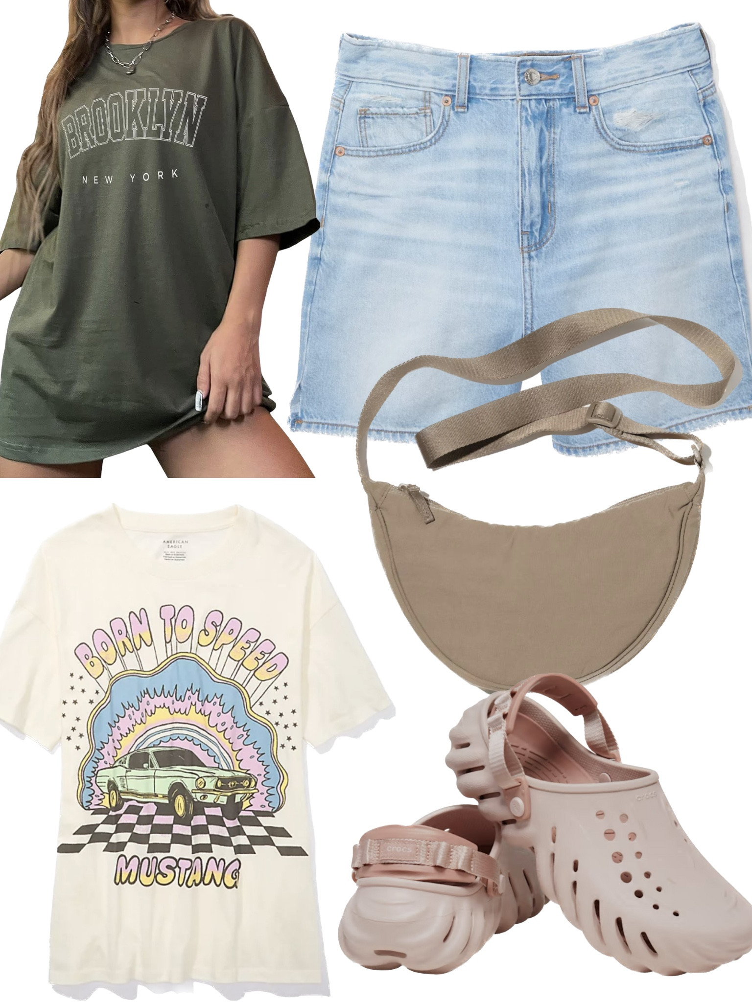 Clogs but make it cute 

#LTKunder50 #LTKsalealert #LTKcurves