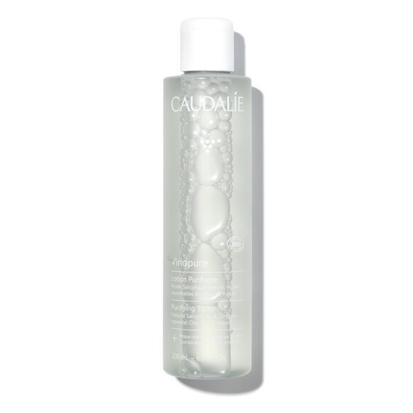 Vinopure Purifying Toner | Space NK - UK
