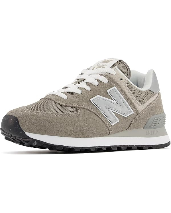 New Balance Women's 574v2 Trainers | Amazon (US)