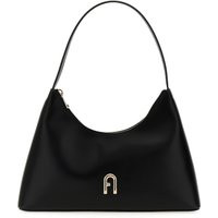 Furla 'Diamante S' Shoulder Bag | Balardi (US & Canada)