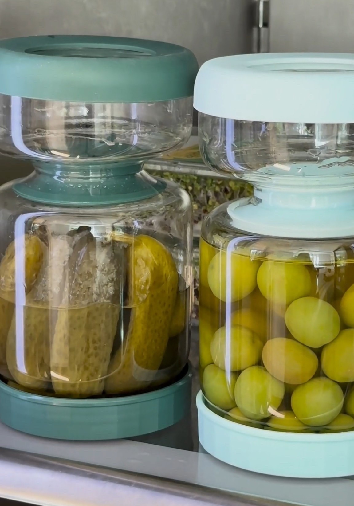 Scroll to shop!! Follow for more!!! Xo! ✨

#LTKHoliday #LTKGiftGuide #LTKHome