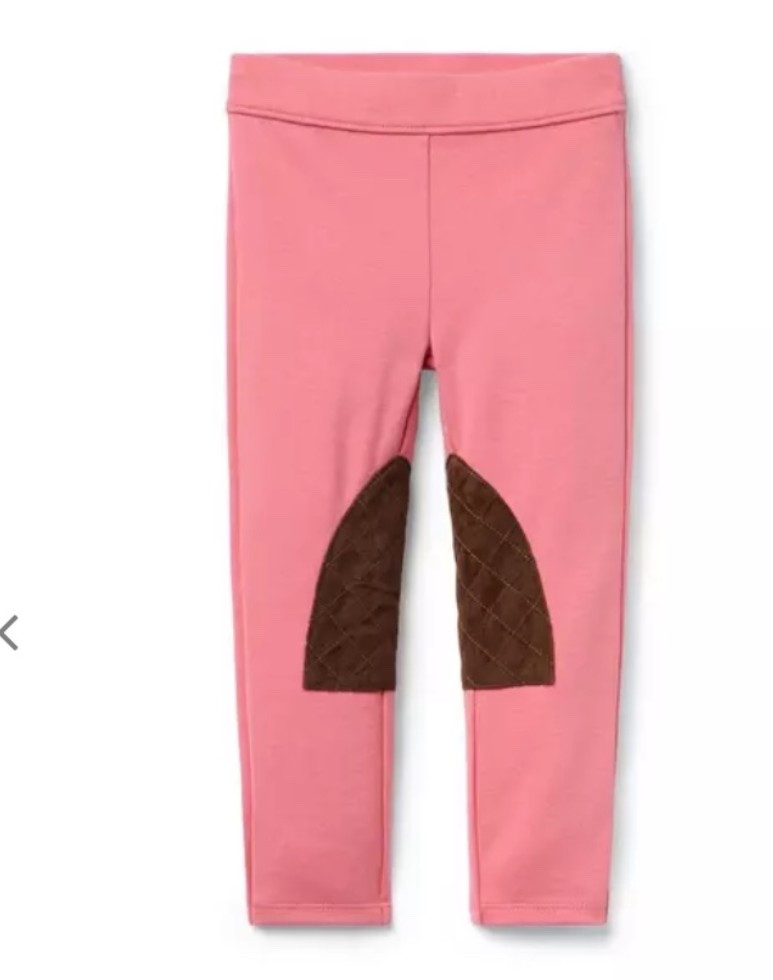 the cutest pink riding pants on sale for $13! Kids sizes up to 12 available! 

#ltkequestrian #equestrian #ridingwear #ltkfindsunder25 #horseriding

#LTKKids #LTKGiftGuide #LTKSaleAlert