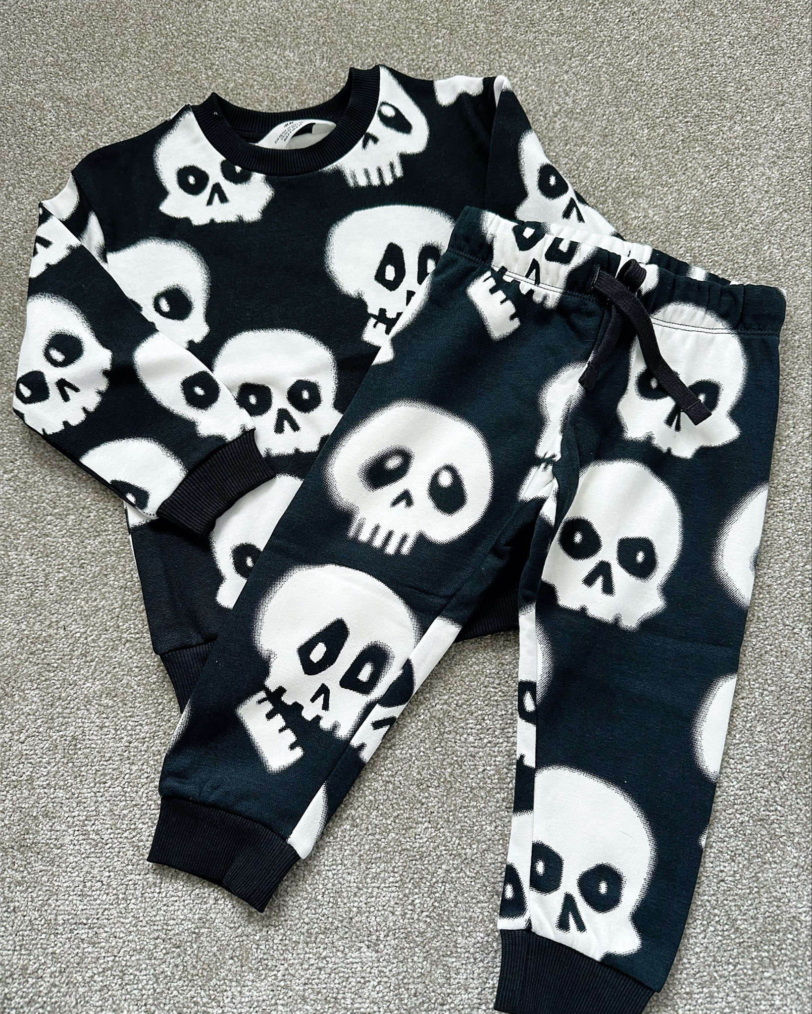 H&M Haul 

#LTKkids #LTKbaby #LTKfamily