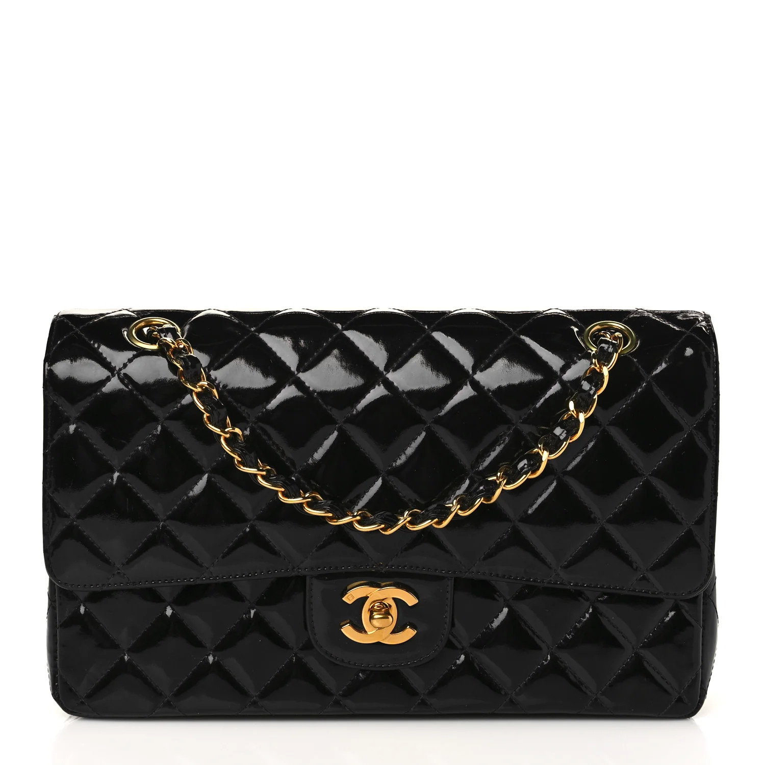 Chanel | FASHIONPHILE (US)