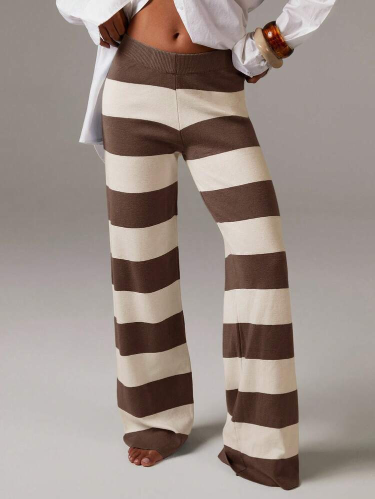 Pay now, in 4 payments of $4.34, or pay over time with monthly financing. | SHEIN