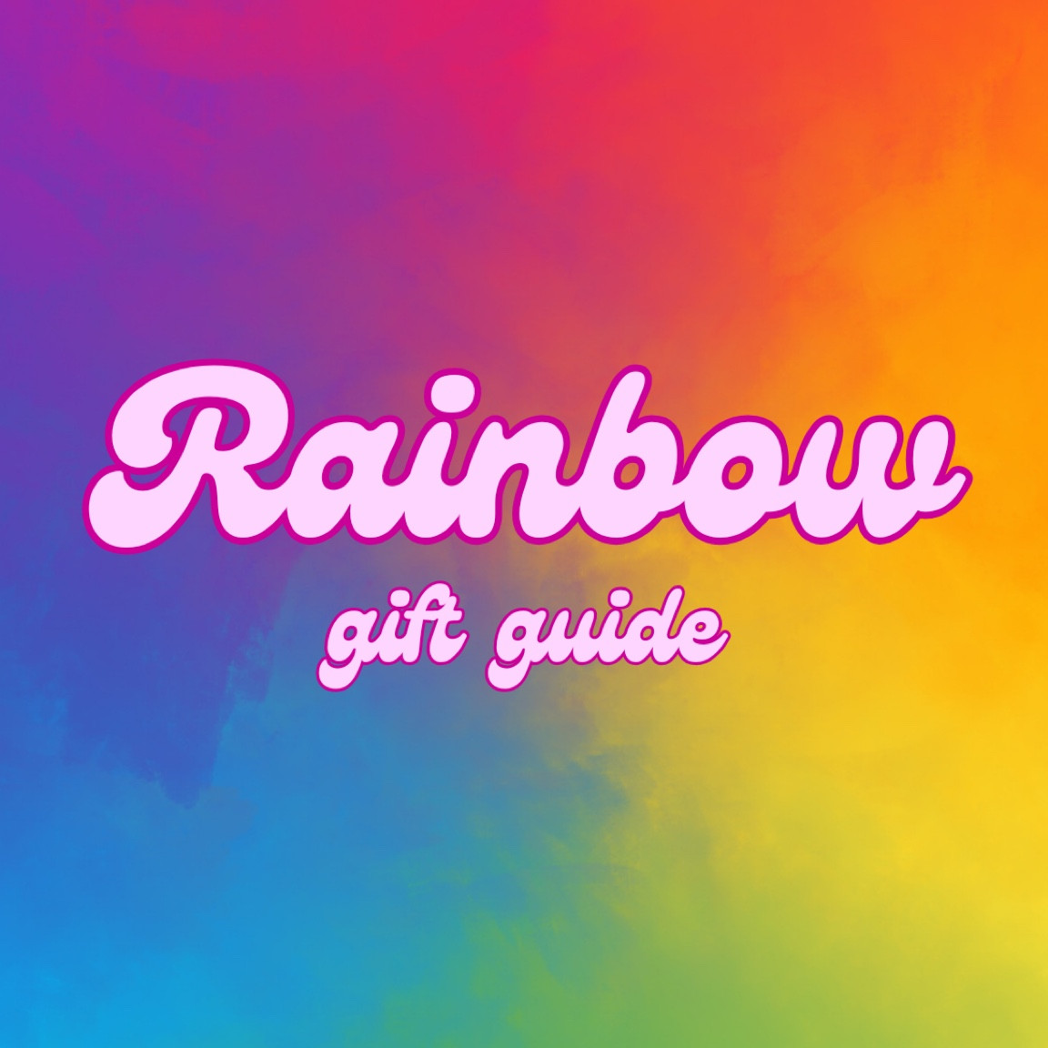 #LTKGiftGuide #LTKSeasonal #LTKHoliday