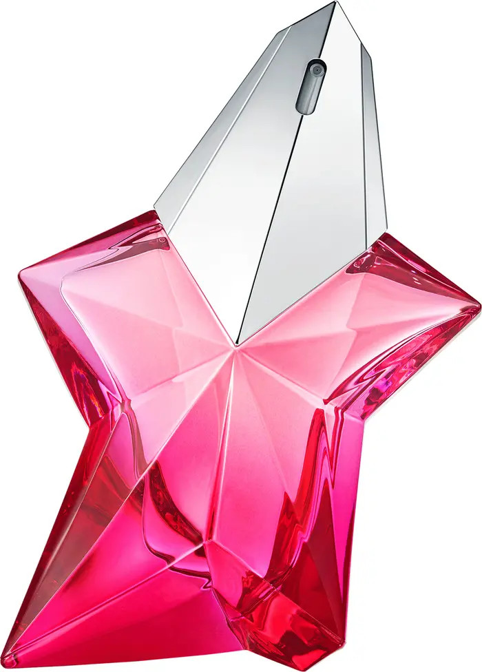MUGLER Angel Nova by Mugler Eau de Parfum | Nordstrom | Nordstrom