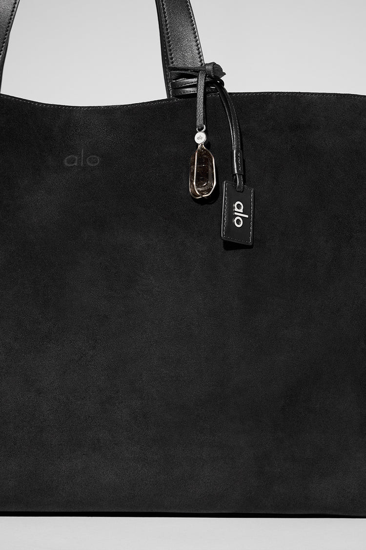 ALO Tranquility Tote | Alo Yoga (US)