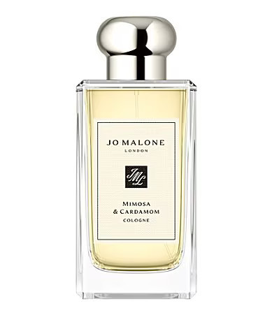 Jo Malone London Mimosa Cardamom Cologne 3.4-oz. - 3.4 oz. | Dillard's