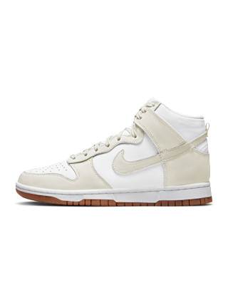 Nike Dunk High | Nike (US)