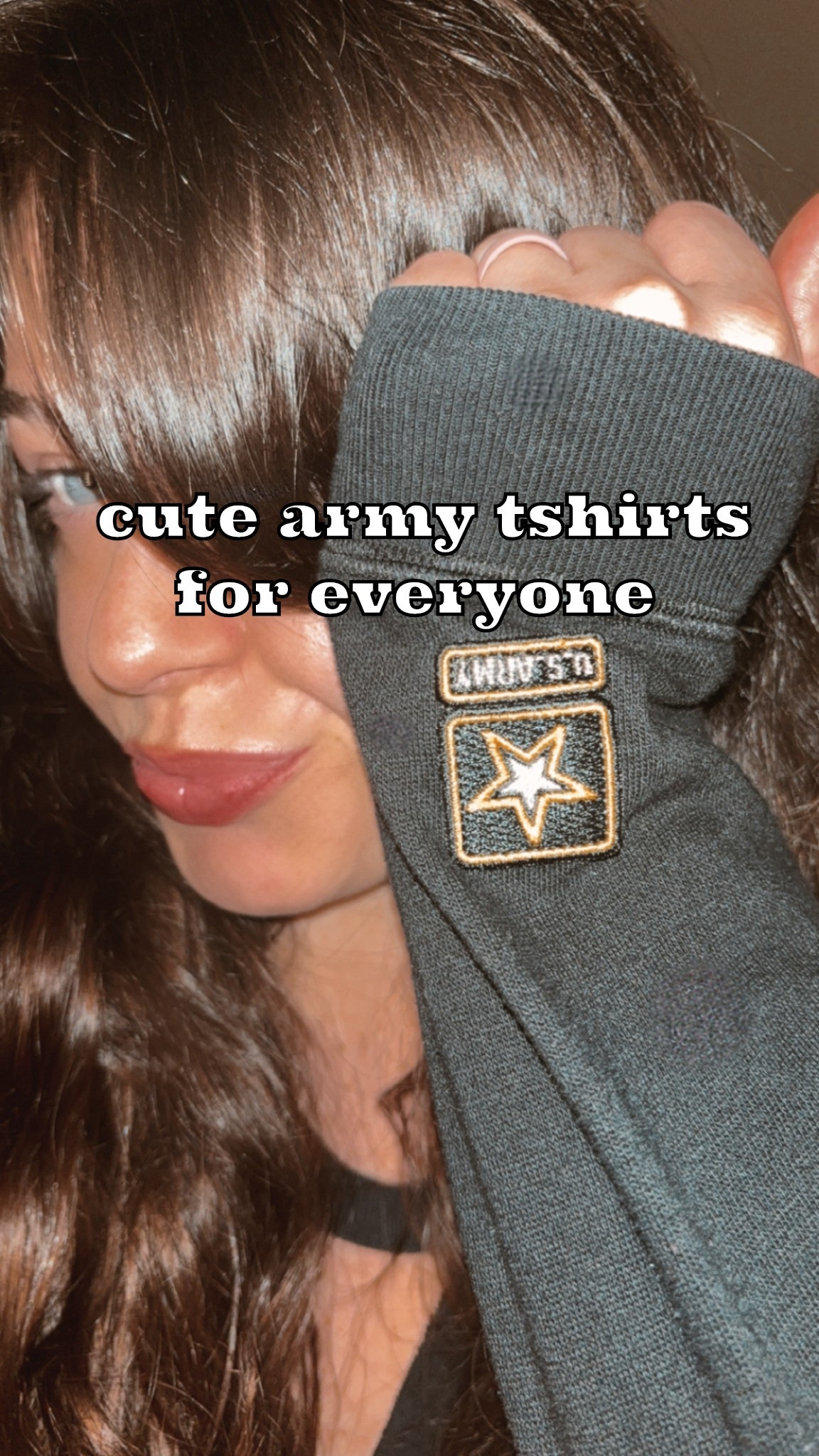 🇺🇸🖤⭐️

#LTKTravel #LTKmomlife #LTKActive