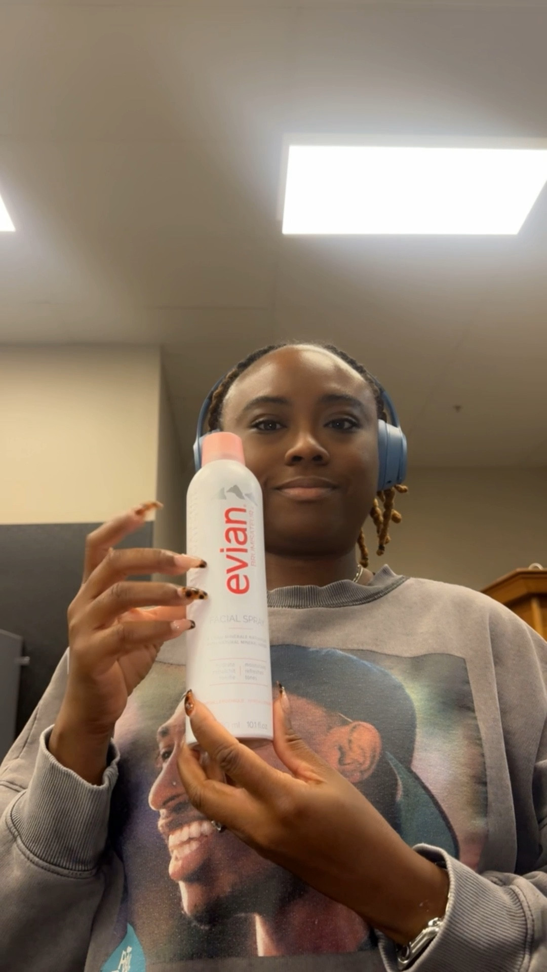 #LTKGiftGuide #LTKfitnessgoals #LTKmorningroutine