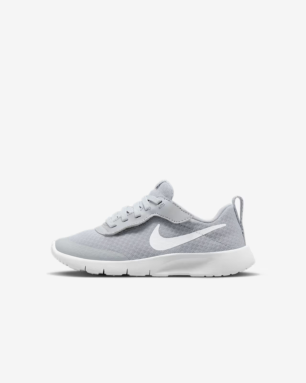 Nike Tanjun EasyOn Little Kids' Shoes. Nike.com | Nike (US)