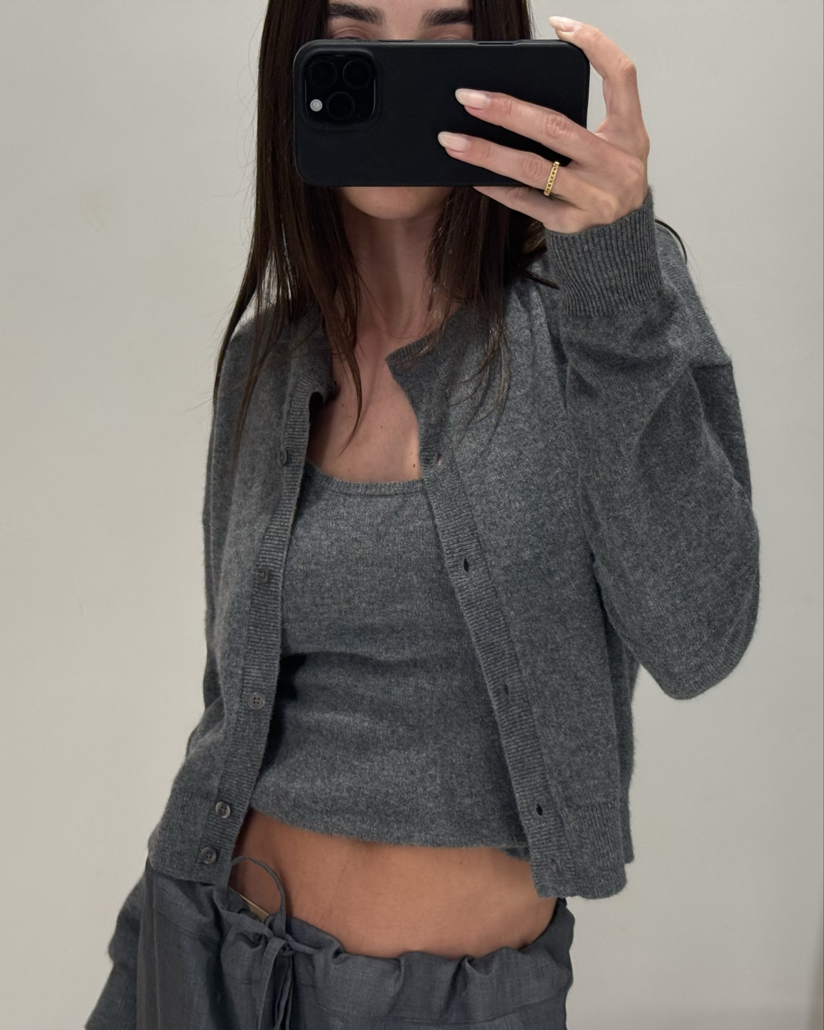 Venroy cashmere is 10/10

#LTKaustralia