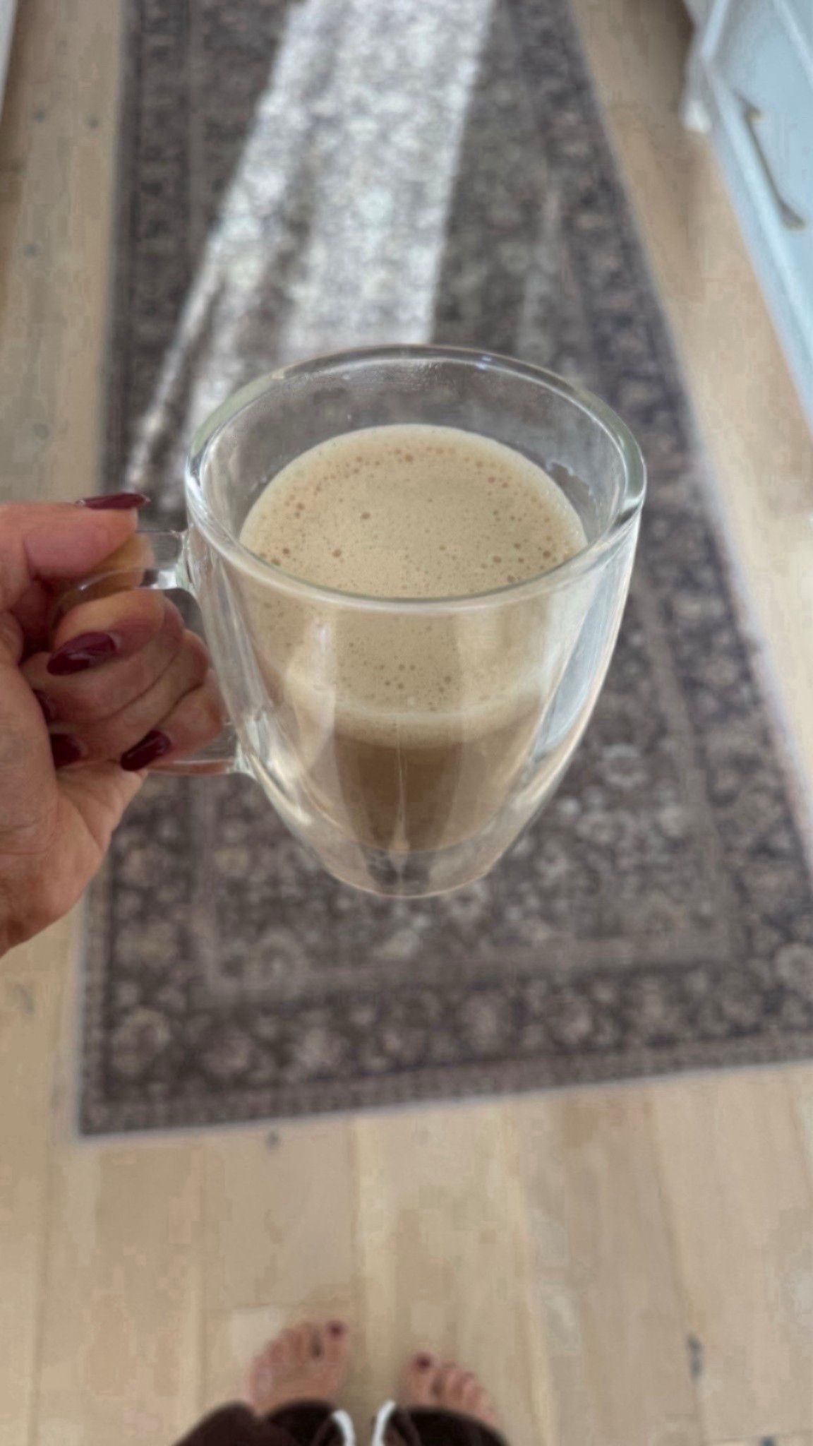 Cutest mugs from Amazon!


#LTKFindsUnder50 #LTKHome #LTKGiftGuide