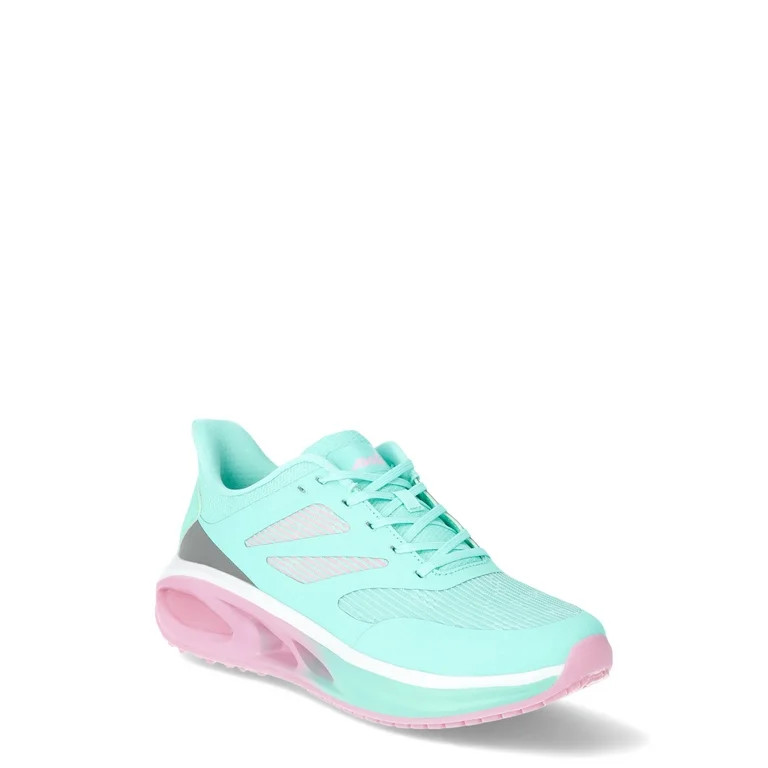 Avia Women's Mesh Gel Trail Sneaker | Walmart (US)