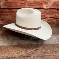 Kids Toddler Western Cowboy/ Cowgirl Straw Hat Sombrero Vaquero De A Bebe/ Nino/ Nina Rodeo Brim | Etsy (US)