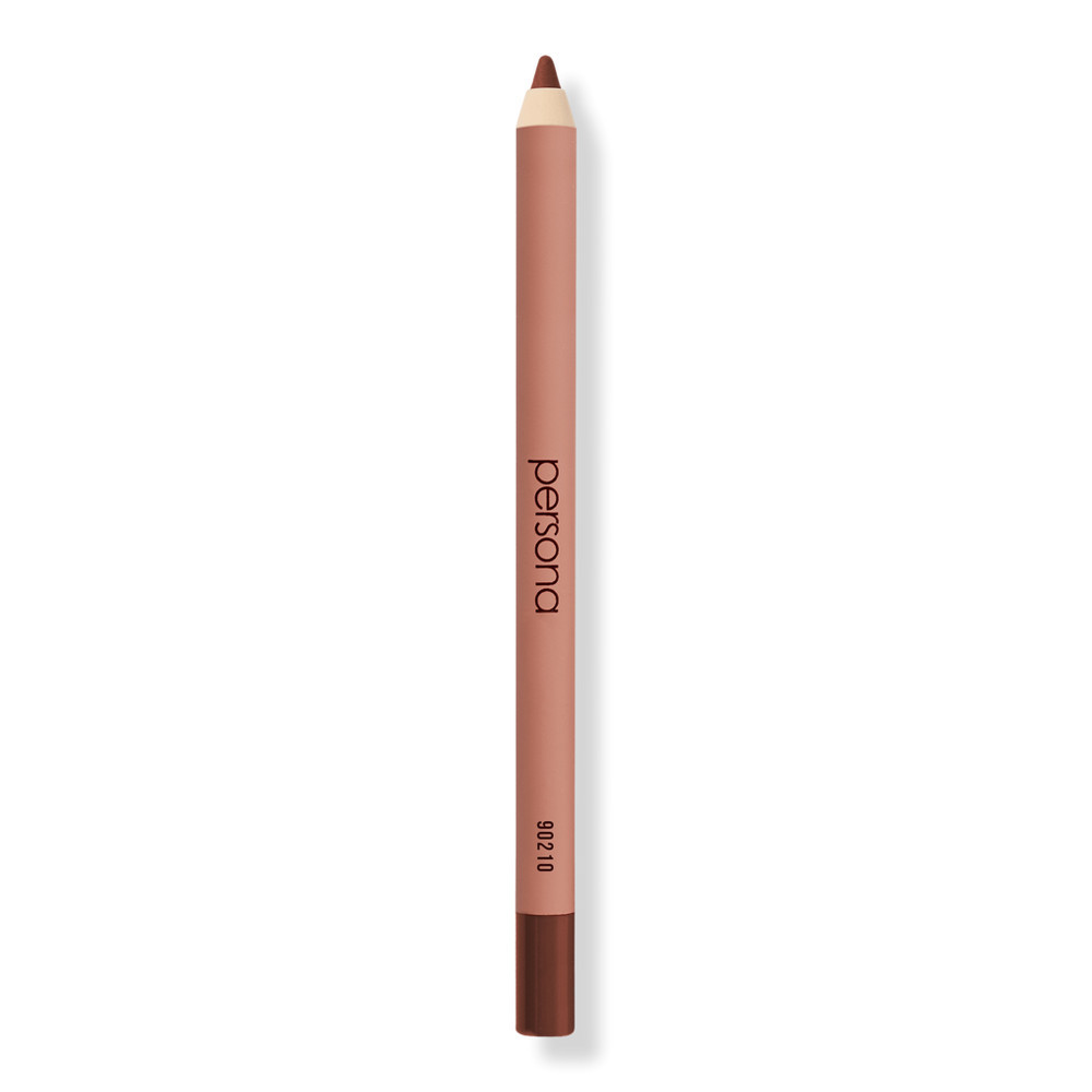 Persona Lip Liner - 90210 | Ulta