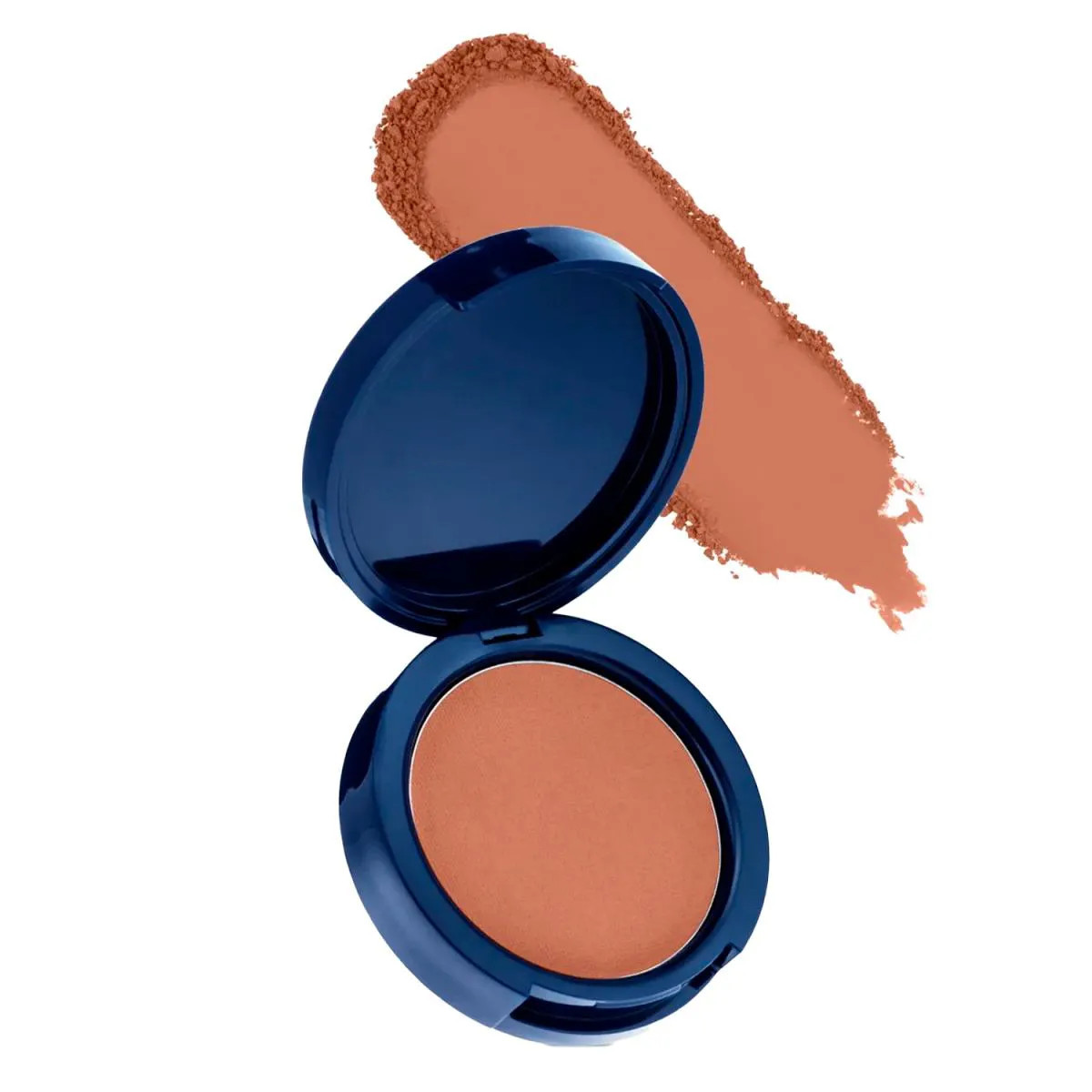Bruna Tavares Bt Blush Contour Brown Sugar 5G | DrogaRaia (BR)