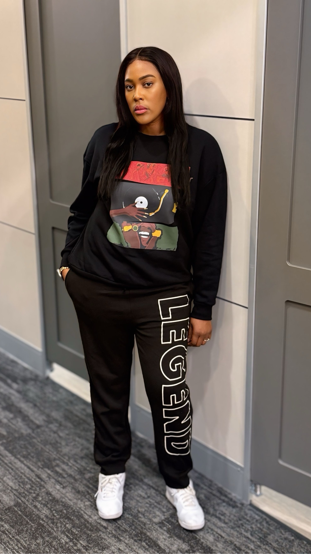 Target Black History Month fashion collection. @Target 

#LTKSeasonal