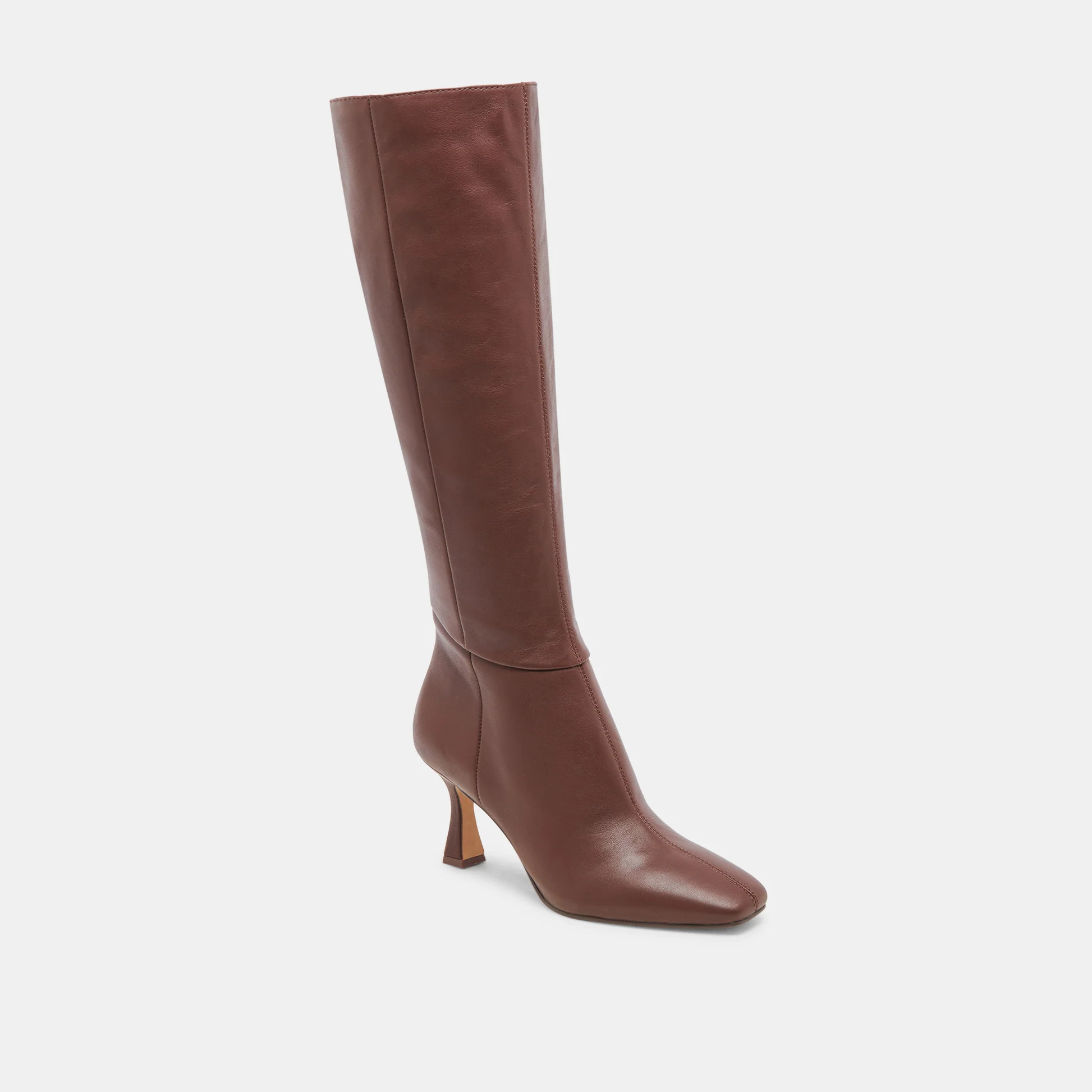 Gyra Extra Wide Calf Boots | DolceVita.com