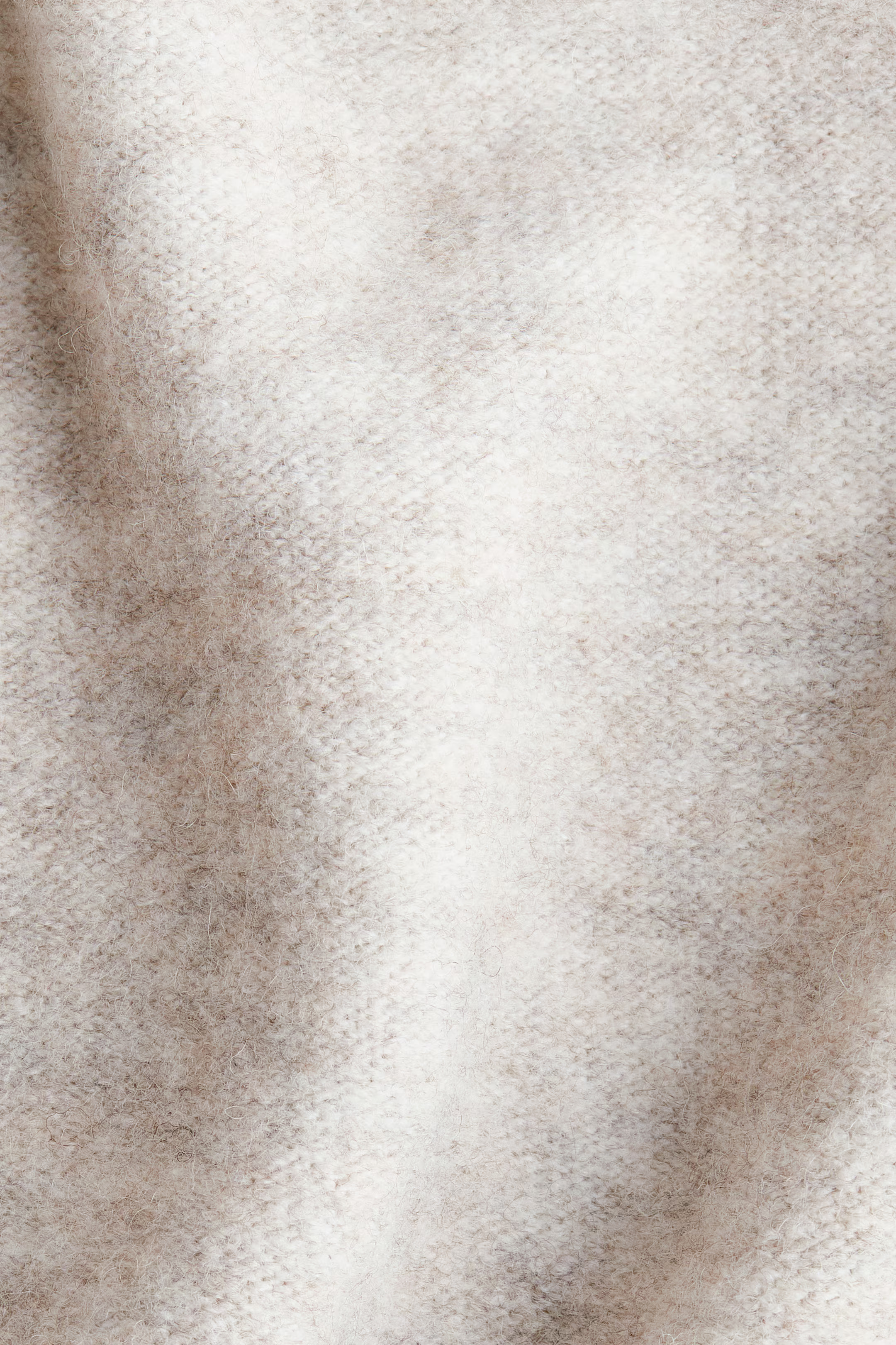 Long Cardigan | H&M (US + CA)