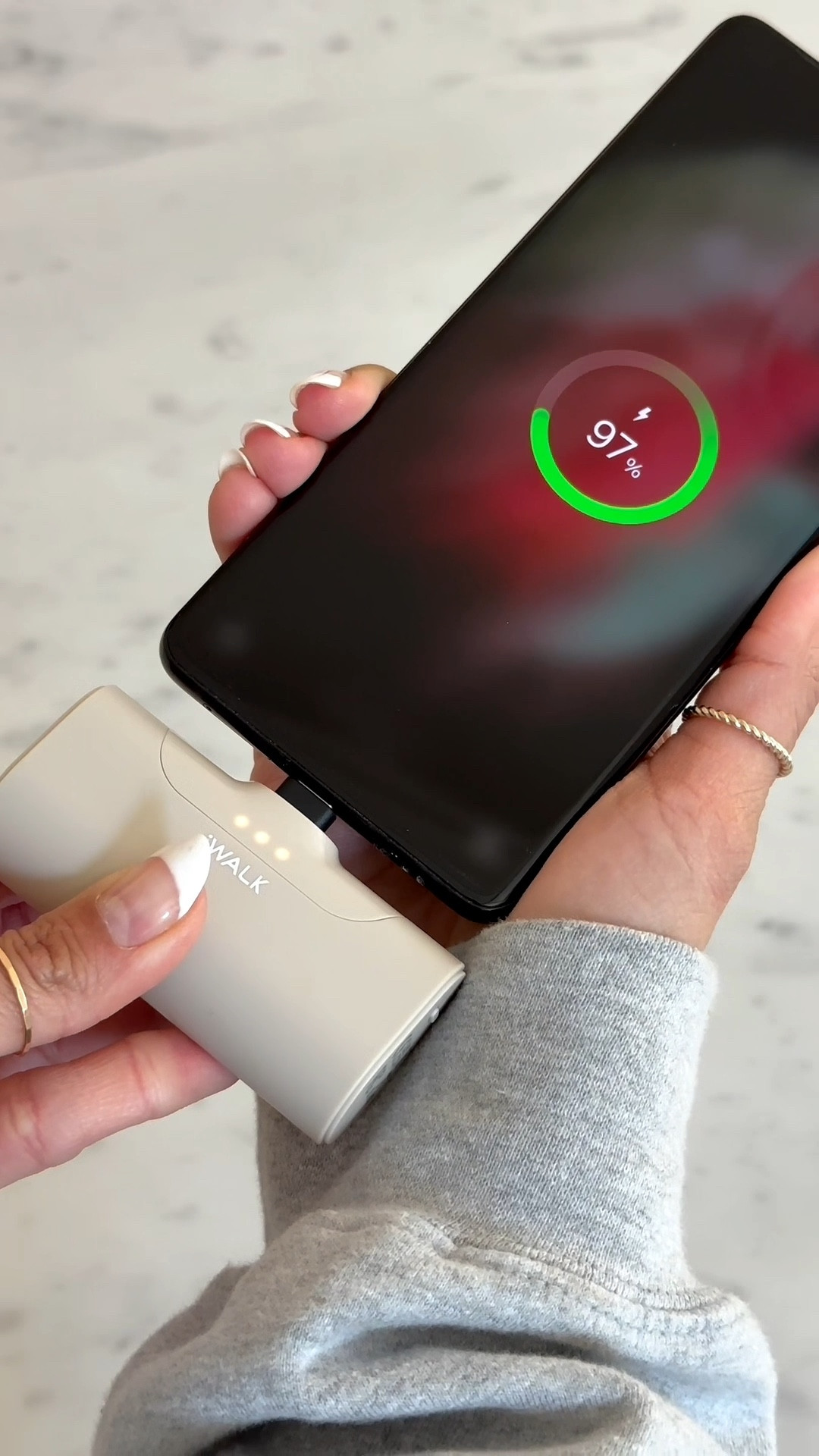 Scroll to shop!! Follow for more!!! Xo! 💫

#LTKHome #LTKdayinmylife #LTKmomlife