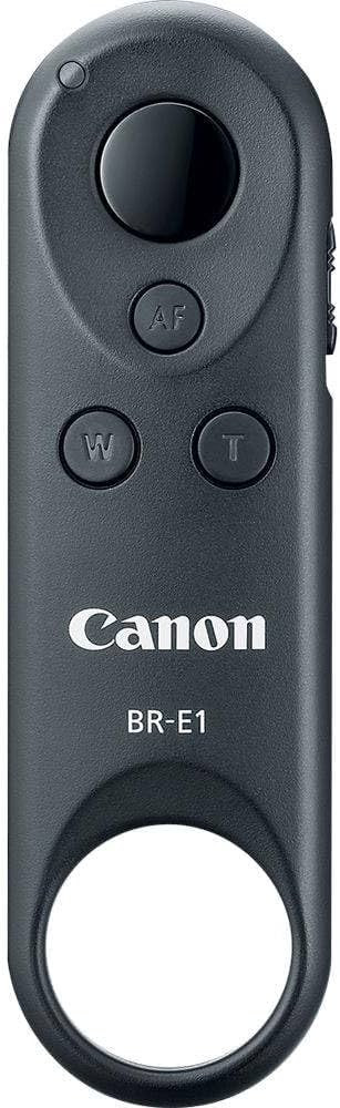 Canon Wireless Remote Control BR-E1 | Amazon (US)