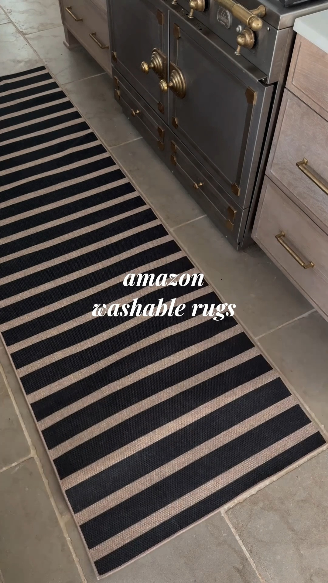 Fashion Jackson, home decor, Amazon, 

#LTKHome #LTKFindsUnder100 #LTKFindsUnder50