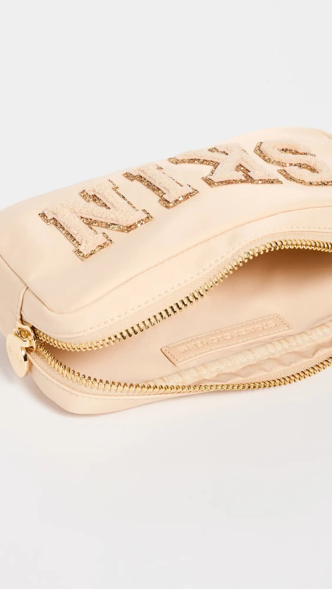 Stoney Clover Lane Small Pouch | Shopbop | Shopbop