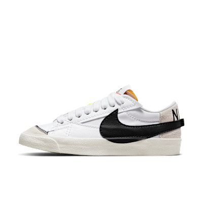 Nike Blazer Low '77 Jumbo Women's Shoes | Nike (US)