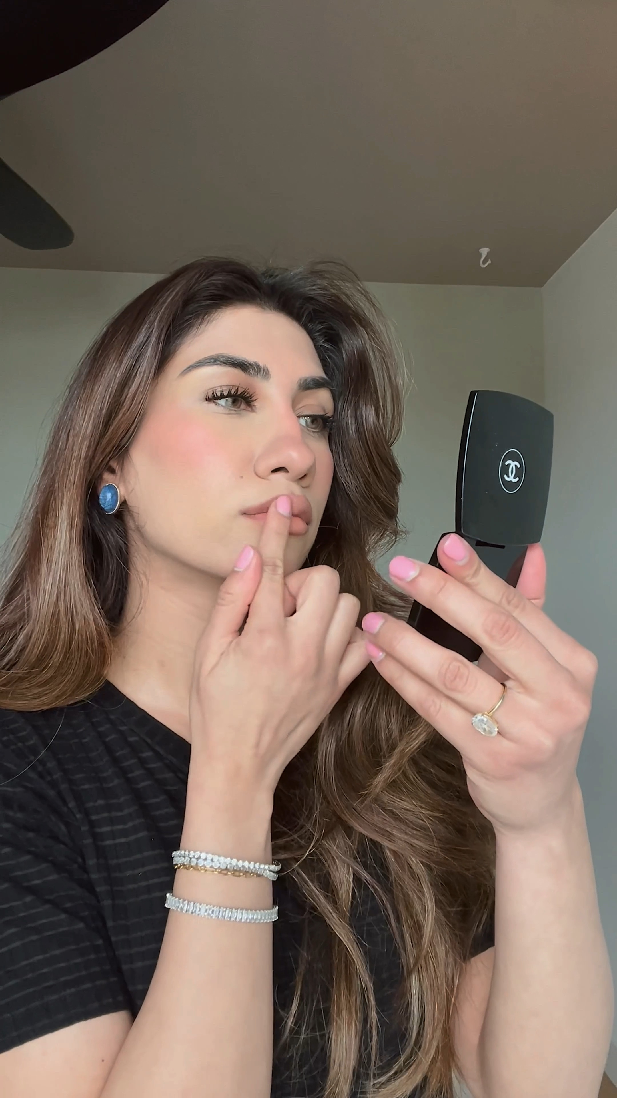 The only lip combo you need for Valentine’s Day ❣️

#LTKbeauty #LTKgiftguide #LTKdatenight