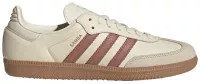 adidas Women's Samba OG Shoes | DICK'S Sporting Goods
